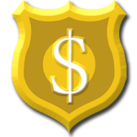 AutoBreakeven protect your capital