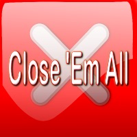 Close Em All MQL5