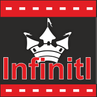 EA InfinitI