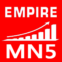 Empire MN5