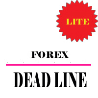Forex Dead Line Lite