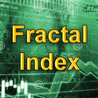 Fractal Index