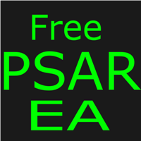 Free Parabolic SAR EA