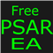 Free Parabolic SAR EA