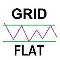 Grid Flat