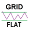 Grid Flat