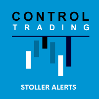 Hanseatic Stoller Alerts