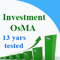 MQL5.Community