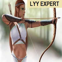 LYY Expert