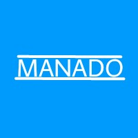 Manado Scalper