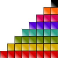 Stairs Levels