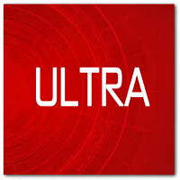 ULTRA Binary Indicator