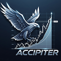 Accipiter