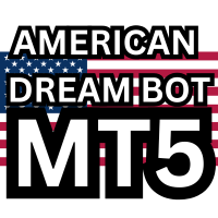 American Dream for MT5