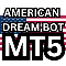 American Dream for MT5