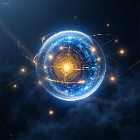 Aurum AI Quantum Core