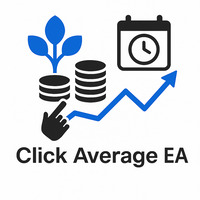 Click Average EA