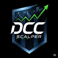 DCC Scalper