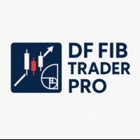 DF Fibonacci Trader Pro