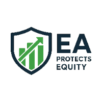 Equity Gaurd