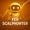 Fer Scalphunter MT5