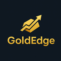 GoldEdge