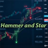 Hammer Star