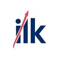 Hon Risk manager