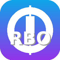 Indi RBO