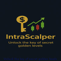 IntraScalper