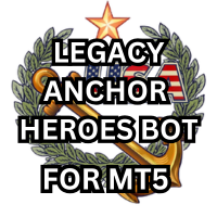 Legacy Anchor MT5