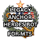 Legacy Anchor MT5