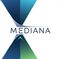 Mediana