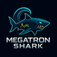 MegatronShark