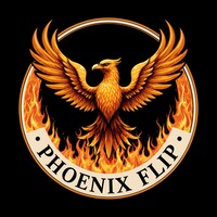 Phoenix Flip