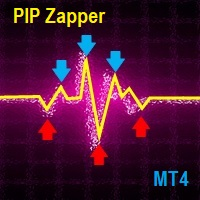Pip Zapper
