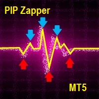 Pip Zapper MT5