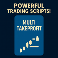 Powerful Trading Scripts Multitakeptofit