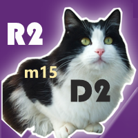R2 d2