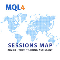 Session Map