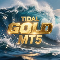 Tidal Gold