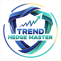 Trend hedge master EA