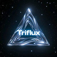 Triflux MT5