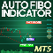 Auto Fibo Indicator MT5
