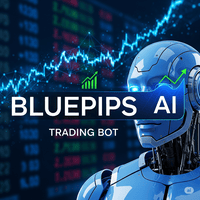 BluePips AI
