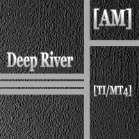 Deep River AM
