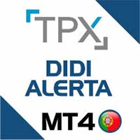 Didi Alerta