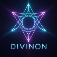 Divinon
