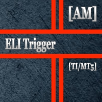 ELI Trigger AM
