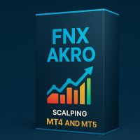 Fnx Akro